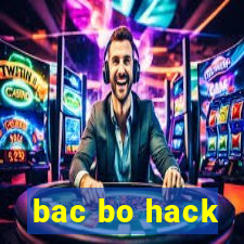 bac bo hack